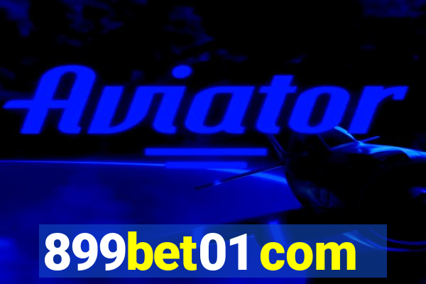 899bet01 com